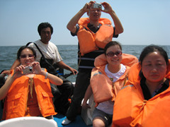 IMG_1638.jpg