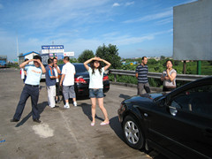 IMG_1573.jpg